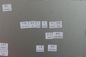 img_0760 Random crap sentence I made up using the Fridge Lingo :: Set 1 - Talking to your Ayi